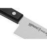 Набор из 3-х ножей SAMURA HARAKIRI SHR-0230B SHR-0230B/K