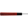 Нож кухонный SAMURA OKINAWA ЯНАГИБА SO-0110B/K