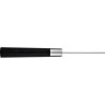 Нож кухонный SAMURA SUPER 5 SP5-0023